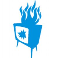 ALABAMA MUSIC BOX (@alabamamusicbox) 's Twitter Profile