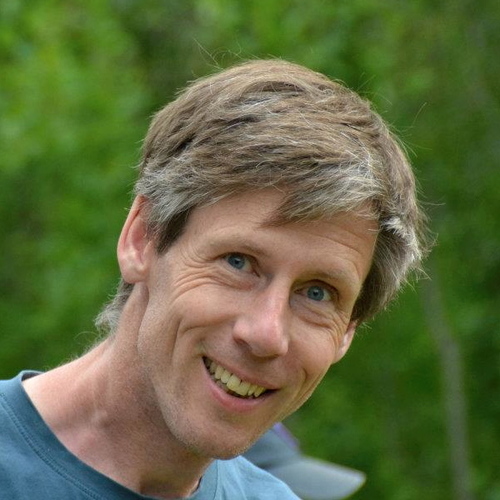 pellea64's profile picture. Arbetar med vuxnas lärande och yrkesdidaktik på Linköpings universitet, aktiv i Katrineholms Scoutkår, fotbollsspelare numera i Bie GoIF