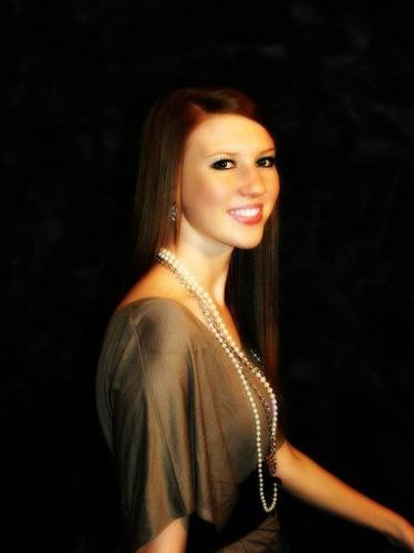 paige2200's profile picture. 