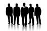 Helping companies, organizations and individuals with leadership and sales training, since 1977!