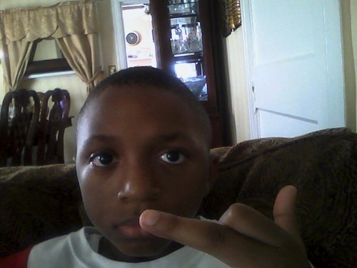 im kobe on da basketball court my bad for those LBJ fans kobe is better than LBJ

people hating cause i got swagg                
#TeamLakers #Team OKC