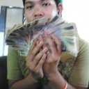 Vincent Palma Gil - @vinnce12 - Twitter