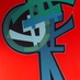 woodyernst (@woodyernst) Twitter profile photo woodyernst (@woodyernst) Twitter profile photo
