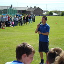 David McLeish - @DavidMcLeish - Twitter