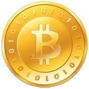 Bid on bundles of bitcoins and occasional special auctions.