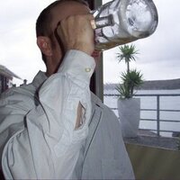 Draft Notes (@draftnotesbeer) 's Twitter Profile