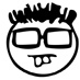 BrenPro