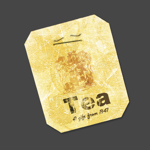 1947band's profile picture. 1947 ...becuase it comes out of the air for us.