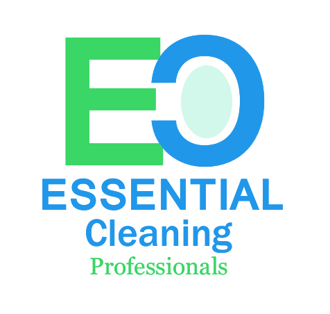 North East Commercial & Domestic cleaning company.   
Dream. Believe. Create. Succeed