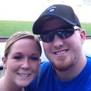 Kaleb Kidd - @kaleb_kidd - Twitter