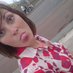 moochelle (@moochelle) Twitter profile photo