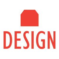 Design Auction is a new auction for design objects in the Netherlands and is part of The Venduehuis, the 200 year-old Auction House in The Hague.