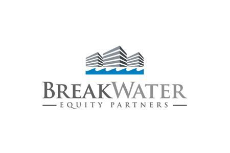 Breakwater Equity Partners is commercial real estate consultancy and investment firm that uses a multidisciplinary approach to restructure loans.