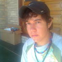 Guillermo David - @Guiller34149026 - Twitter