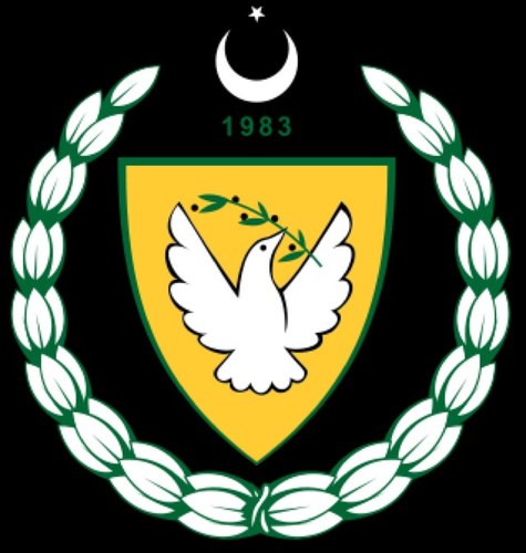 KKTC MİLLİ EĞİTİM BAKANLIĞI