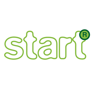 start_milano's profile picture. Start è una società di produzione e post produzione cinematografica, specializzata in documentari e film d'autore.