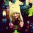 CheekyChachiSC's profile image