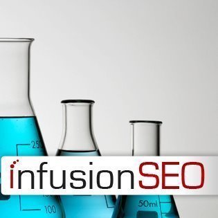 The new science of Search Engine Optimization - a perfect mixture of Keywords, Relevant Content, and Quality Links, to place your website in the 1st page