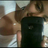 izhabelita0405's profile image