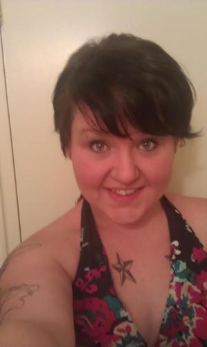 Ohai! My name is Twisty! Welcome to my twitter.. Sit down, relax, stay awhile...things are about to get entertaining!!!
