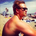 b. Robert Hepler - @bRobertHepler - Twitter