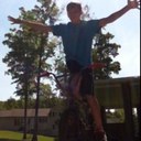 Jack Lumley - @JackLumley26 - Twitter