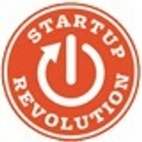 Startup Revolution (@startuprev) 's Twitter Profile