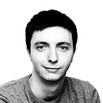 ttkalec's profile picture. 