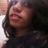 danniele_Carlos's profile image