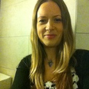 Cathy Johnston - @CathyJ99 - Twitter