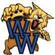 whartonwildcat's profile picture. Official Site of Wharton Wildcat Football