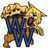 whartonwildcat's profile image