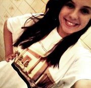 http://t.co/F0FReDo1op