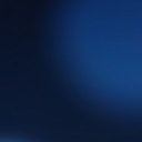 jamie redman - @jamiydodgersmw3 - Twitter