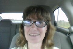 lolo9570's profile picture. I'm single mother of two. My  daughter recently graduated and my son will this year.