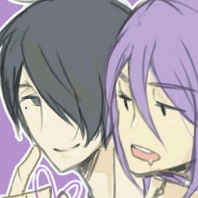 ひむろたつや Himuro Mh Twitter ひむろたつや Himuro Mh Twitter