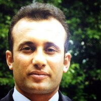 ucar (@ucar) 's Twitter Profile