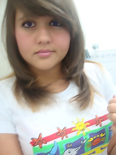 . Antes de criticar supere-me