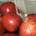 Jasmine Lynne Harper - @JazzyHarp69 - Twitter