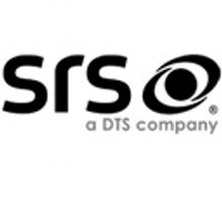 SRS (@srslabs) 's Twitter Profile