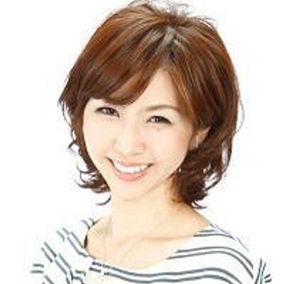 Aya Imamura 今村亜矢 Bi Imamura のツイプロ