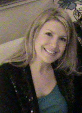 WyrickColleen's profile picture. Gerontology, memory care and all aspects of healthy aging.  I also love traveling and cooking.