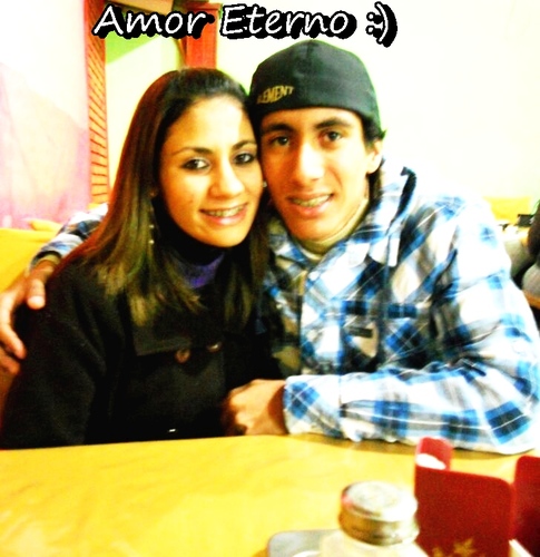 http://t.co/rPydVAUScn