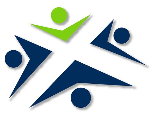 Niche recruiters supporting the Modeling, Simulation & Training Community