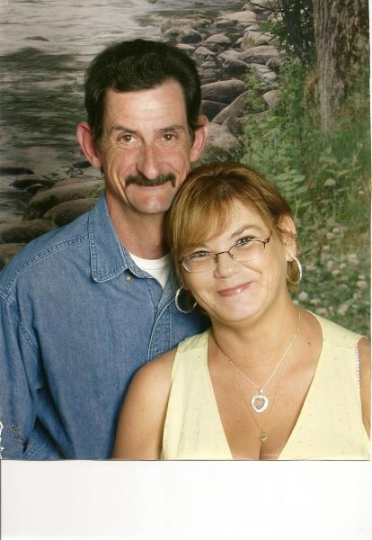 wendell1959's profile picture. Helping other people to achieve their goals in life.