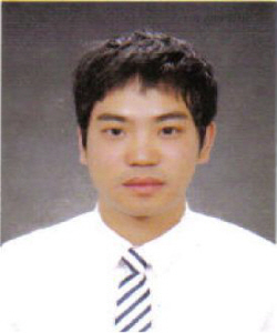 야구를 너무 사랑합니다 하는것을 물론 보는것도