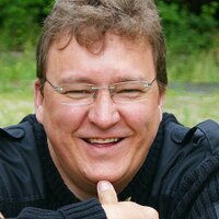 Helmo JK Jagusch (@helmojagusch) 's Twitter Profile