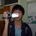 Alex Sandell   - @SandellAlex - Twitter