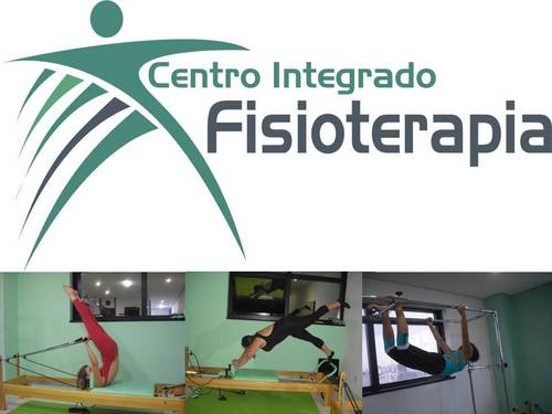 Centro Integrado de Fisioterapia localizado na
 Rua Mato Grosso, 306,conj: 1613/ 1614,  Higienópolis.
 Tel: (11) 2114-6681 / (11) 2769-6681