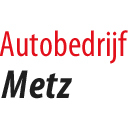 #Autobedrijf Metz is een occasions centrum binnen #Lelystad, #Flevoland. Bent u opzoek naar een nieuwe of tweedehandse #auto, bel ons dan op 0320 - 261461